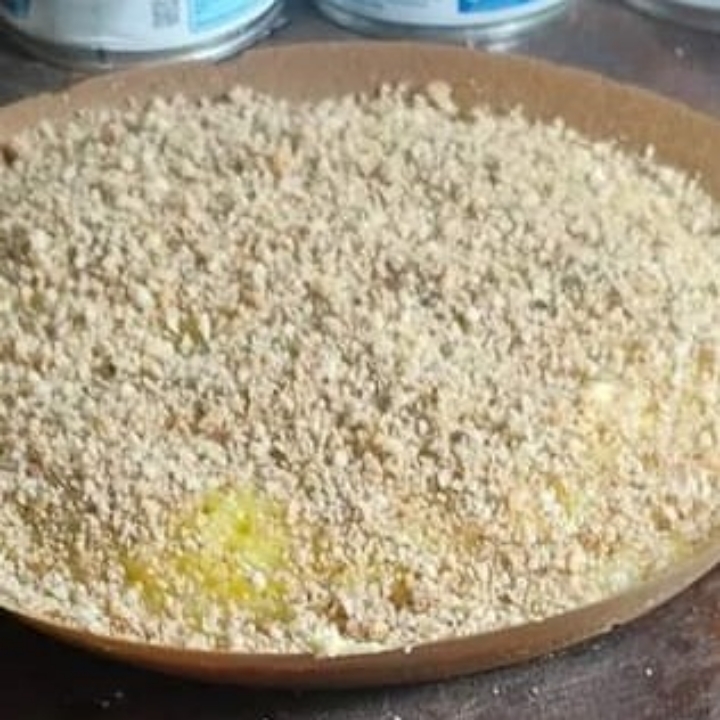 Terang Bulan Kacang Ori