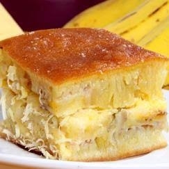 Terang Bulan Keju Pisang Susu