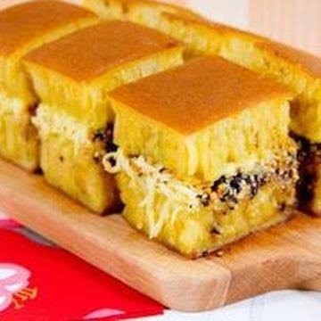 Terang Bulan Komplit