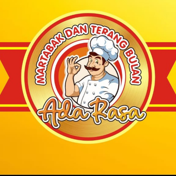Terang Bulan Komplit Ceres 