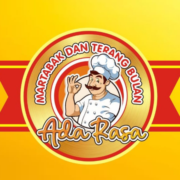 Terang Bulan OREO Keju