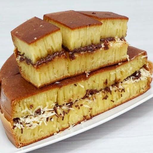 Terang Bulan Premium