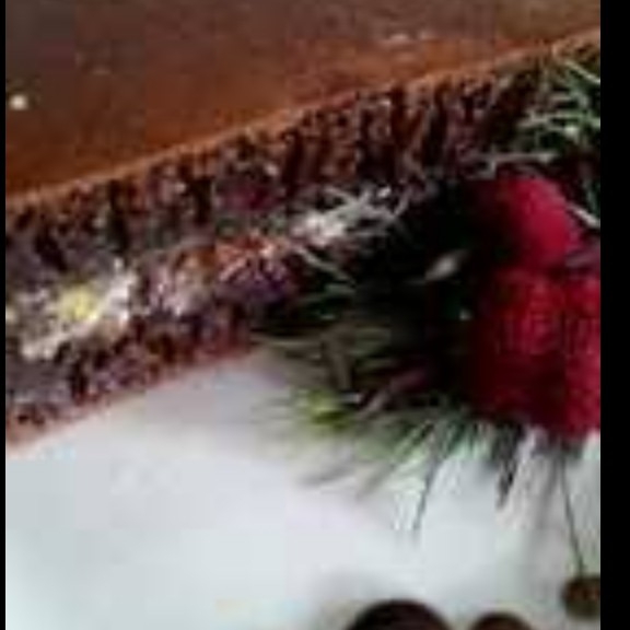 Terang Bulan Black Forrest