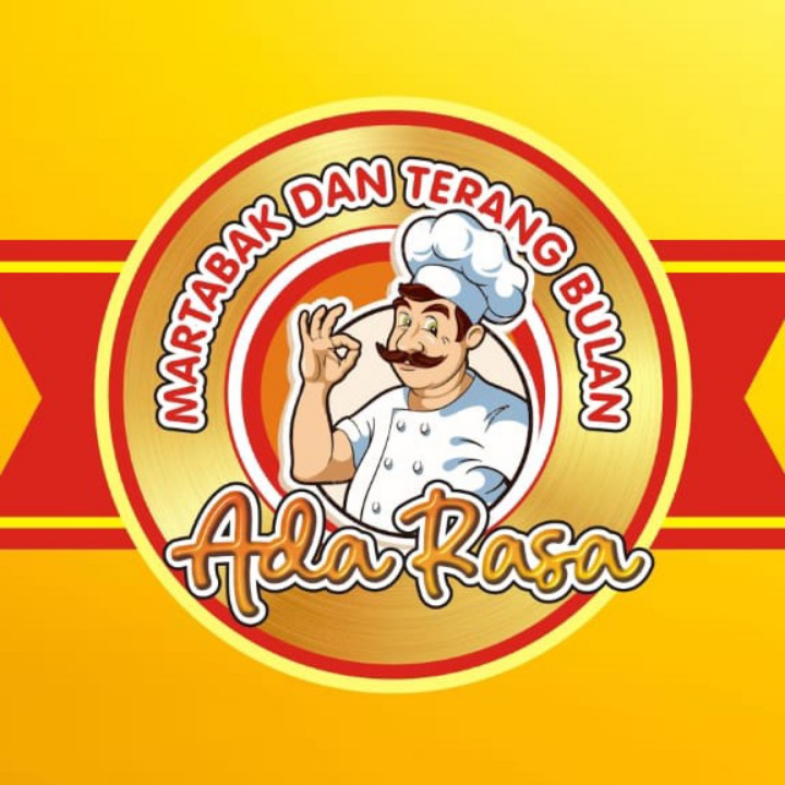 Terang Bulan Silverqueen Keju