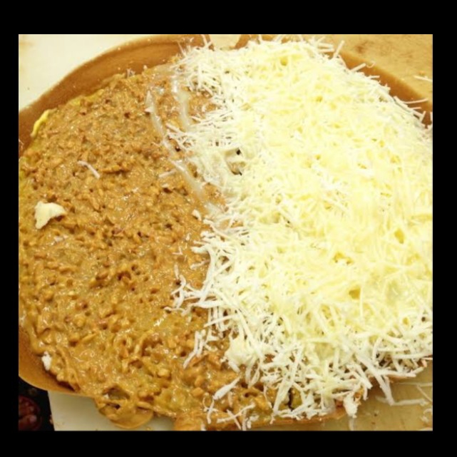 Terang Bulan Skippy Keju Uk L