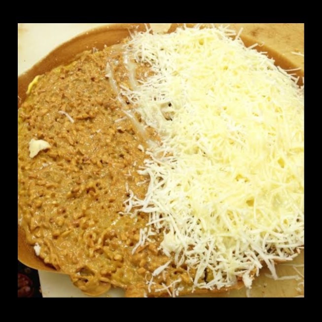 Terang Bulan Skippy Keju Uk M