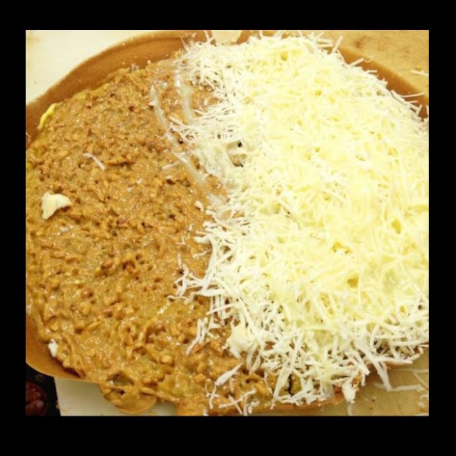 Terang Bulan Skippy Keju Uk Uk S
