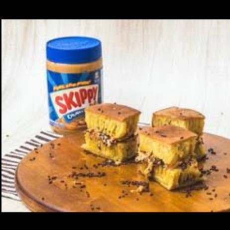 Terang Bulan Skippy Uk L