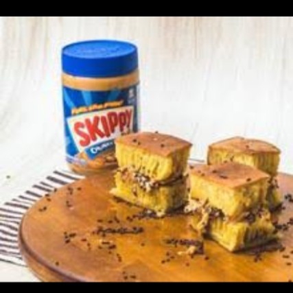 Terang Bulan Skippy Uk M