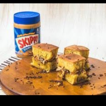 Terang Bulan Skippy Uk S