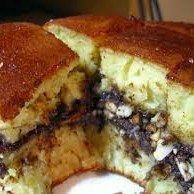 Terang Bulan Special 2