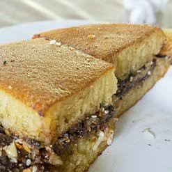 Terang Bulan Special 3