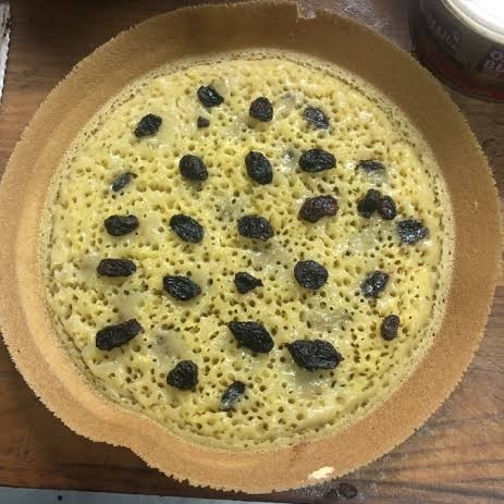 Terang Bulan Tumpang 