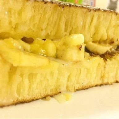 Terang Bulan Tumpang 
