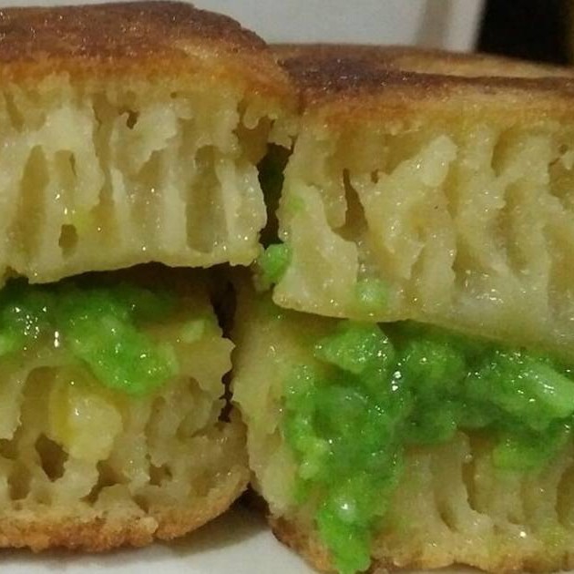Terang Bulan Tumpang