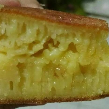 Terang Bulan Tumpang
