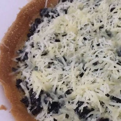 Terang Bulan Tumpang