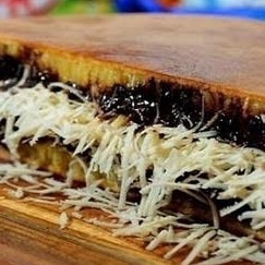 Terang Bulan Tumpang