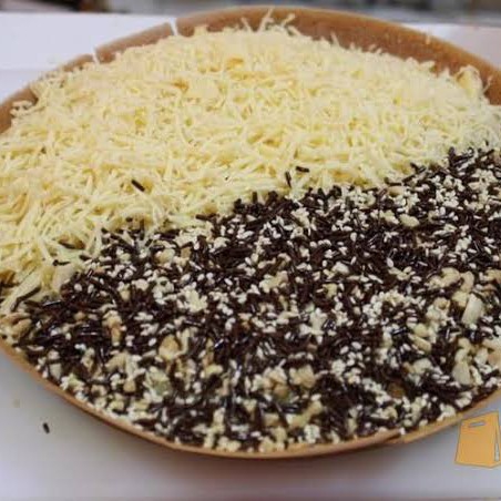 Terang Bulan Tumpang