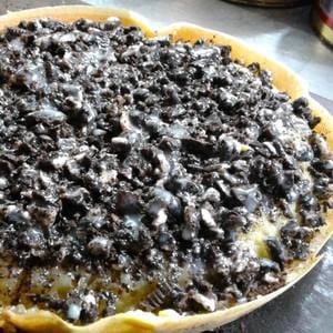 Terang Bulan Tumpang