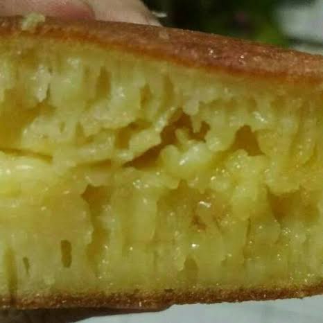 Terang Bulan Tumpang