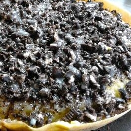 Terang Bulan Tumpang