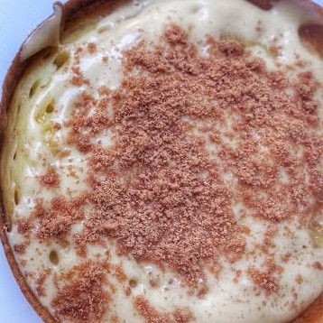 Terang Bulan Tumpang