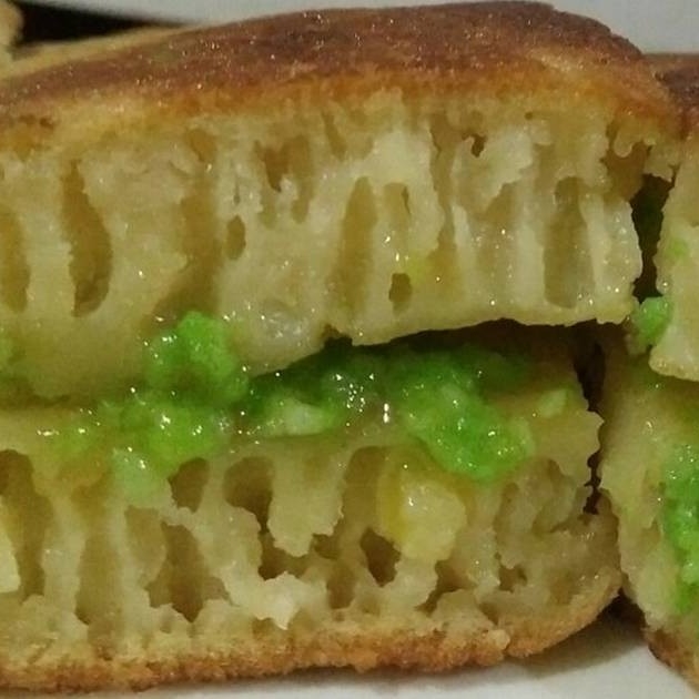 Terang Bulan Tumpang