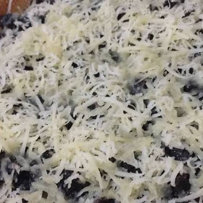 Terang Bulan Tumpang