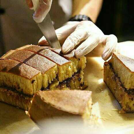 Terang Bulan Tumpang