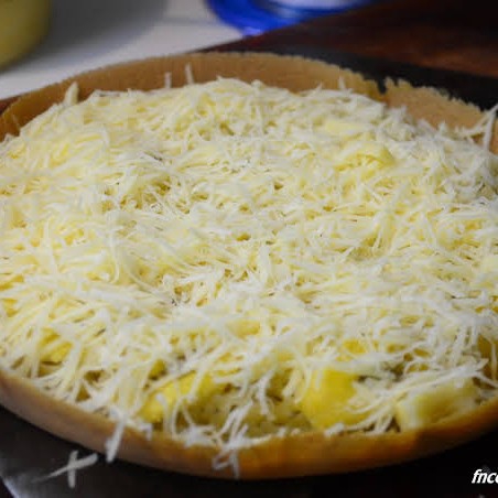 Terang Bulan Tumpang