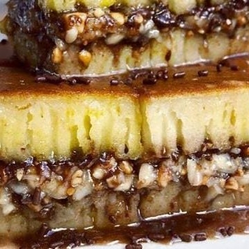 Terang Bulan Tumpang