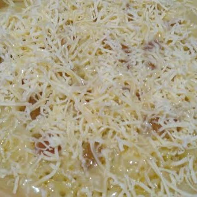Terang Bulan Tumpang