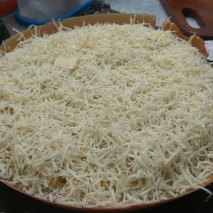 Terang Bulan Tumpang