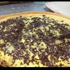 Terang Bulan Tumpang