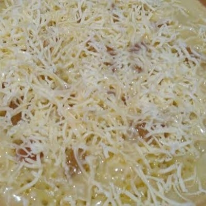 Terang Bulan Tumpang