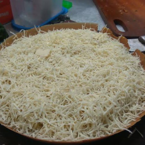Terang Bulan Tumpang