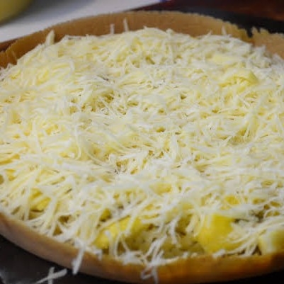 Terang Bulan Tumpang