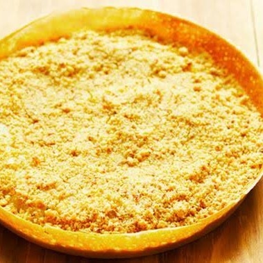 Terang Bulan Tumpang