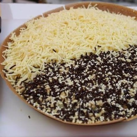 Terang Bulan Tumpang