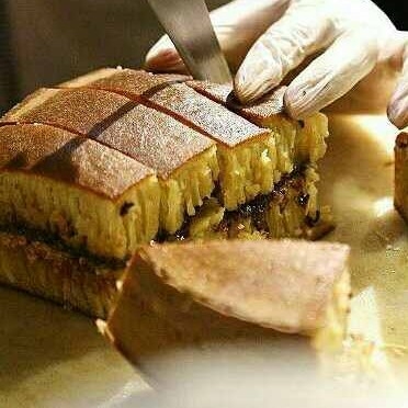 Terang Bulan Tumpang