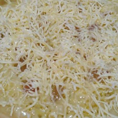 Terang Bulan Tumpang