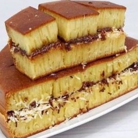 Terang Bulan Tumpang