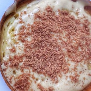 Terang Bulan Tumpang