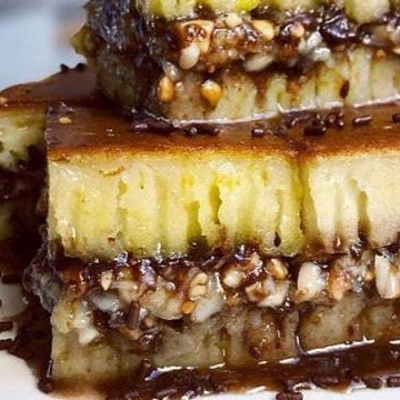 Terang Bulan Tumpang