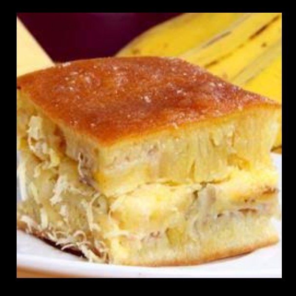 Terang Bulan ovomaltine Pisang Keju Uk L