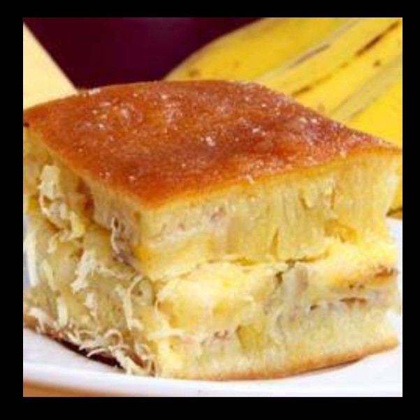 Terang Bulan ovomaltine Pisang Keju Uk M