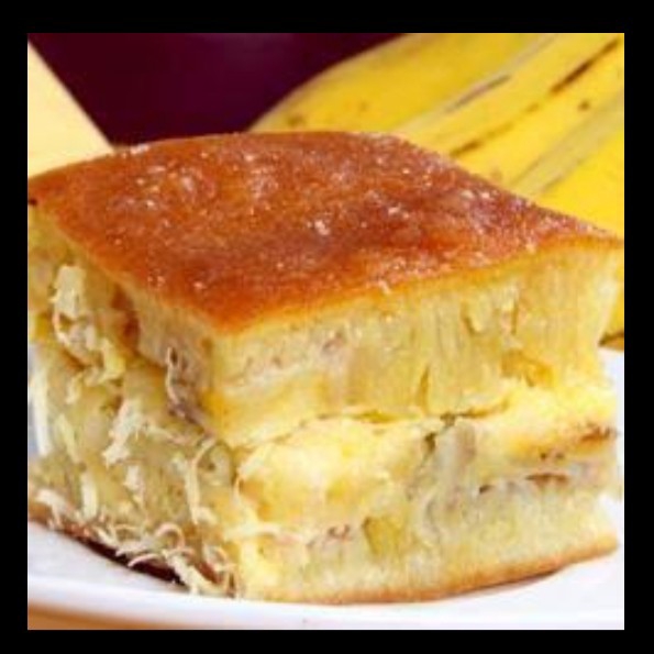 Terang Bulan ovomaltine Pisang Keju Uk S