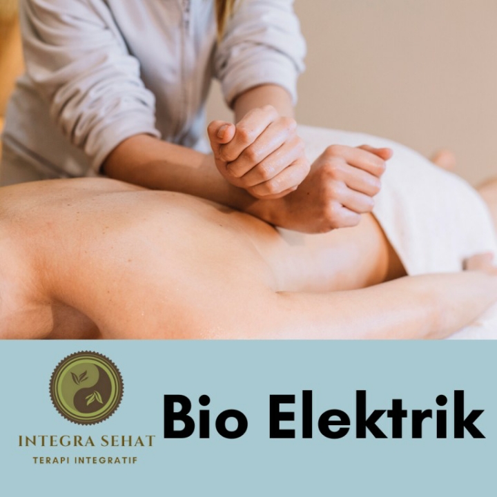 Terapi Bioelektrik 3