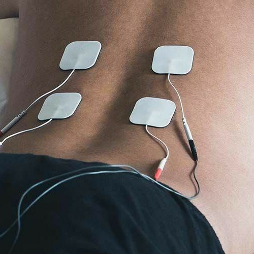 Terapi Bioelektrik 4